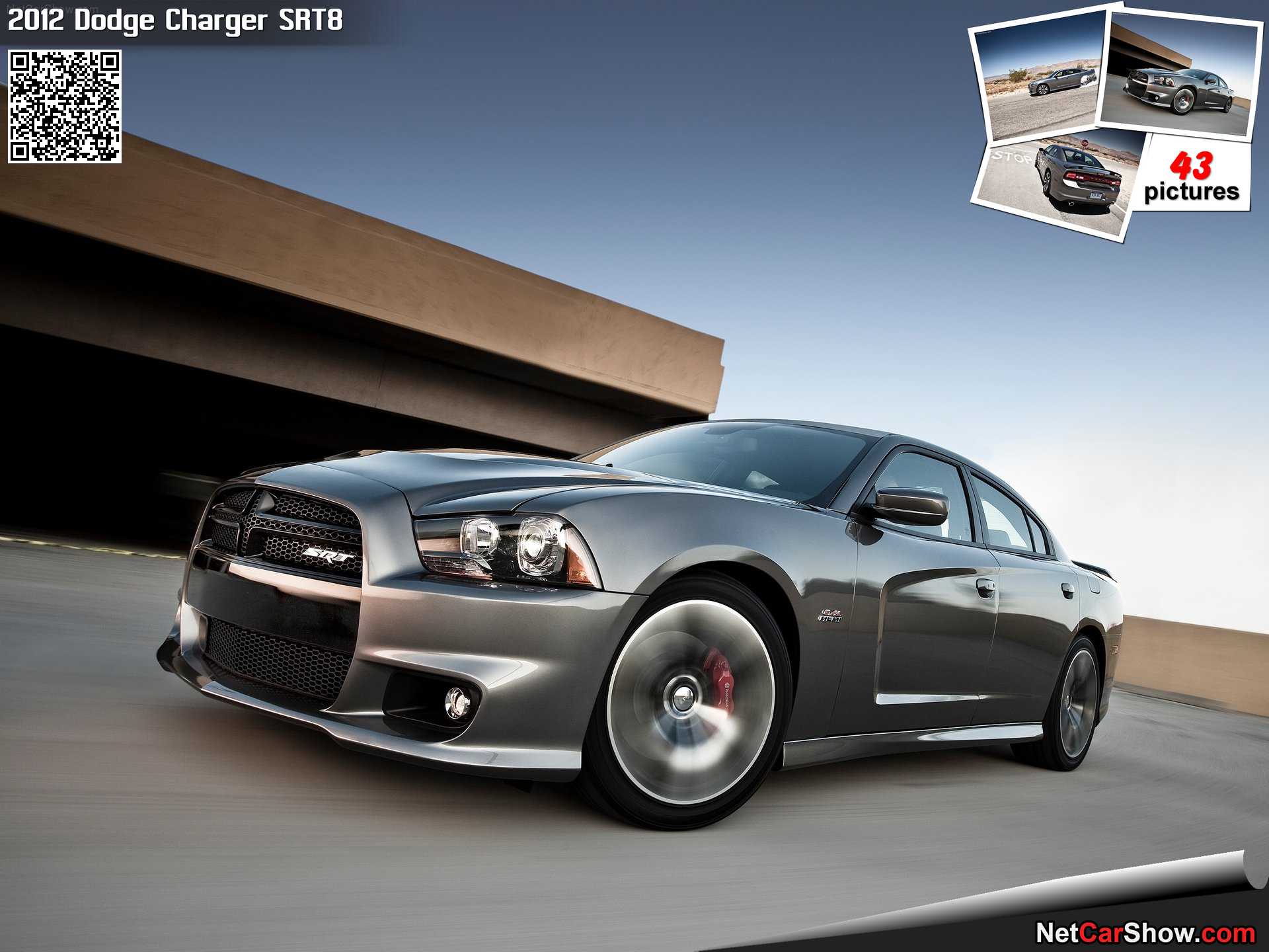 Dodge-Charger_SRT8-2012-wallpaper.jpg