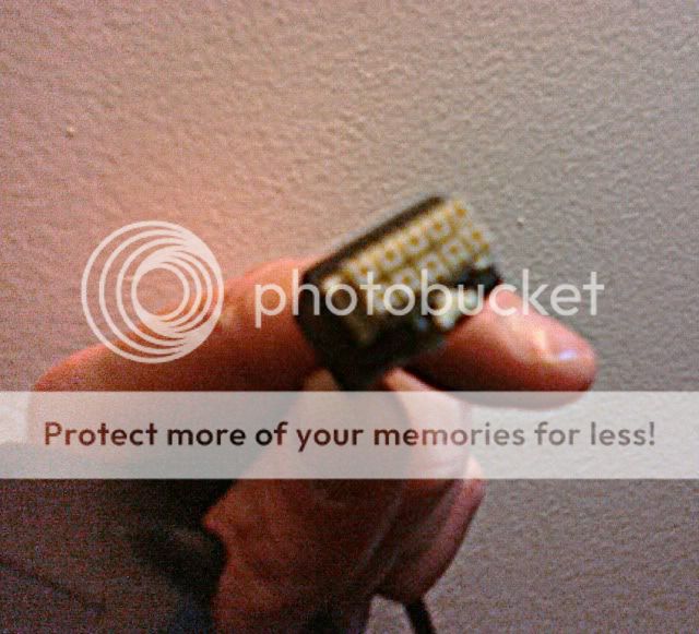 dongle2.jpg