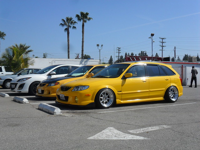 6931198119_e825da05db_z.jpg