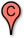 iconC.png