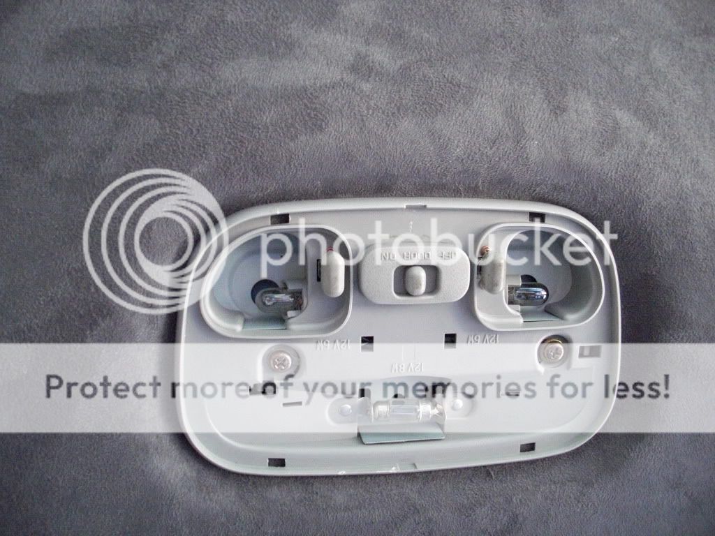 CIMG0281.jpg