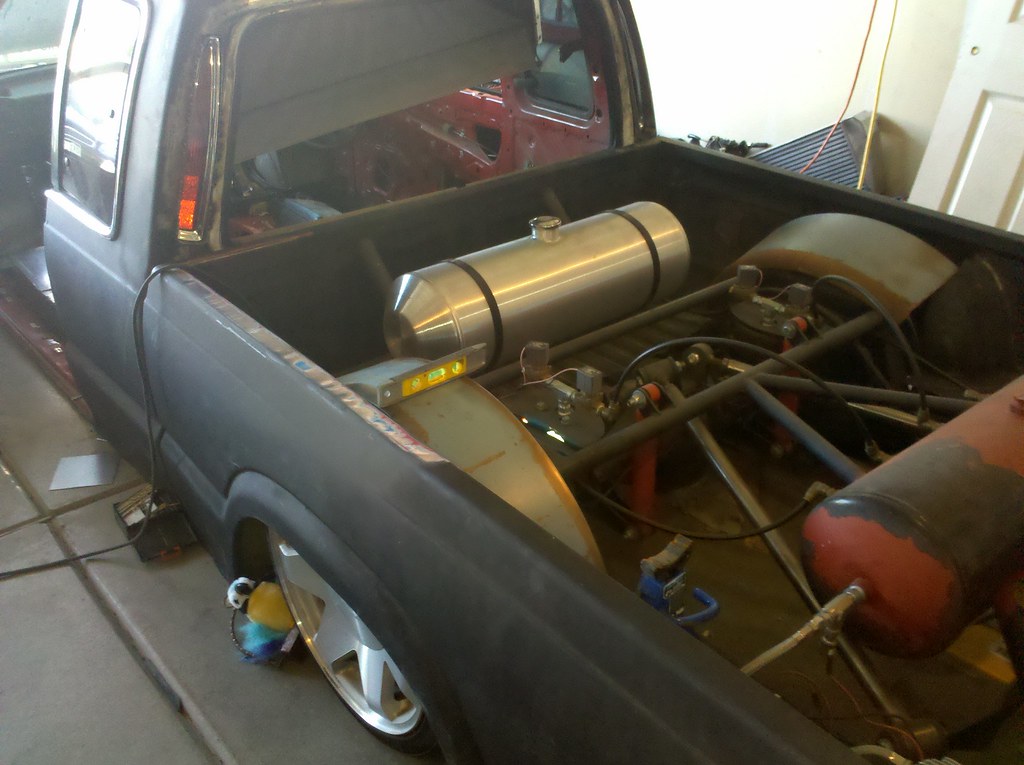 6041975895_7946d7352a_b.jpg
