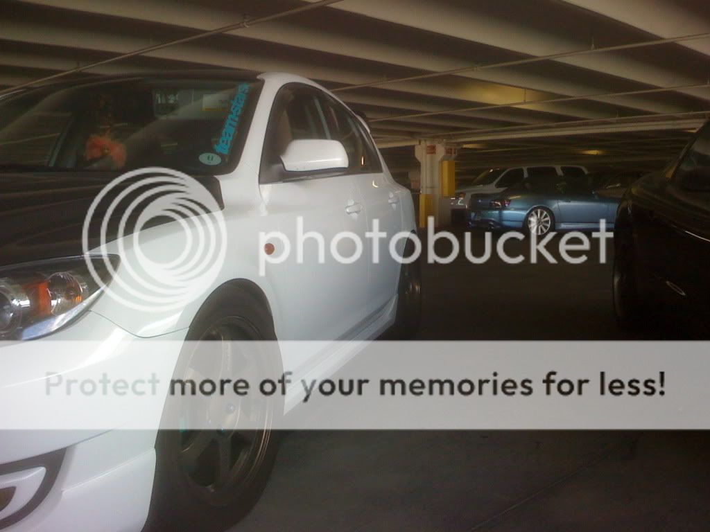 Picture014.jpg