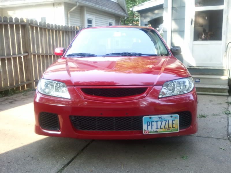 2011-06-07185606.jpg