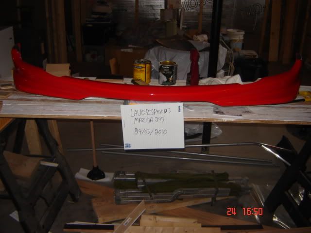 DSC02433.jpg