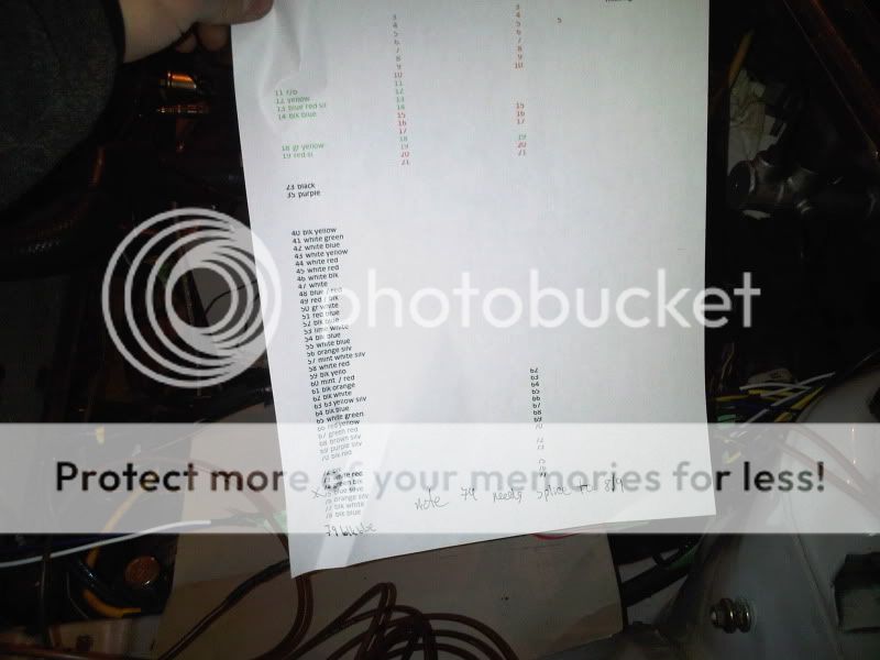 IMG00146-20100116-0047.jpg