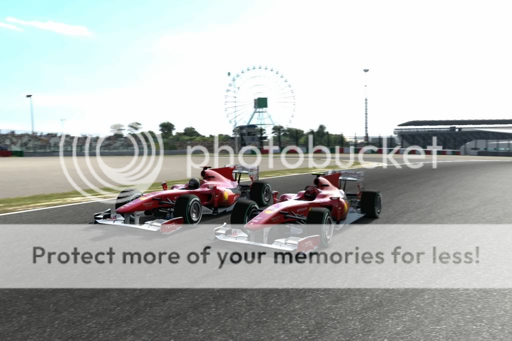 SuzukaCircuit.jpg