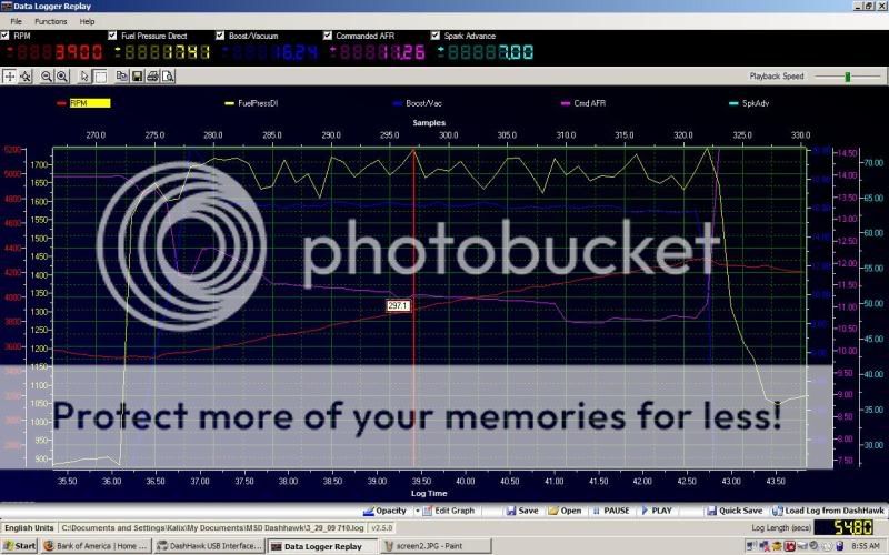 screen3.jpg