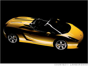 lamborghini.jpg