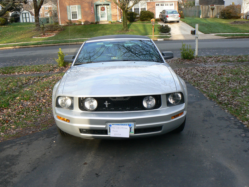 723862971_24q5C-L.jpg