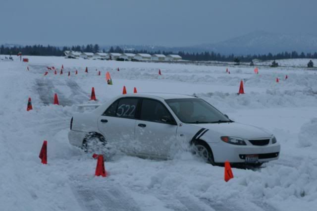 me-rallyx1.jpg
