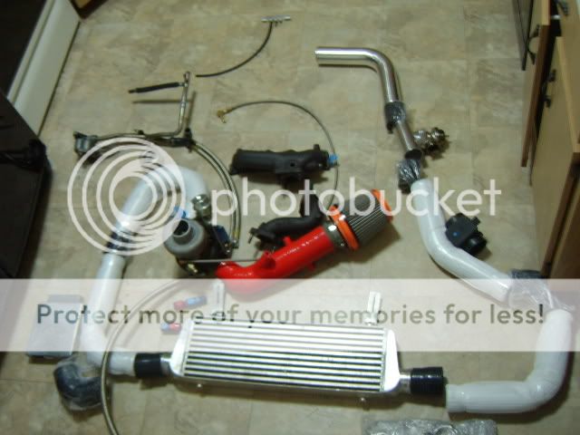 STA60003-13.jpg