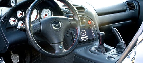 366509913_3f4c10dde4.jpg