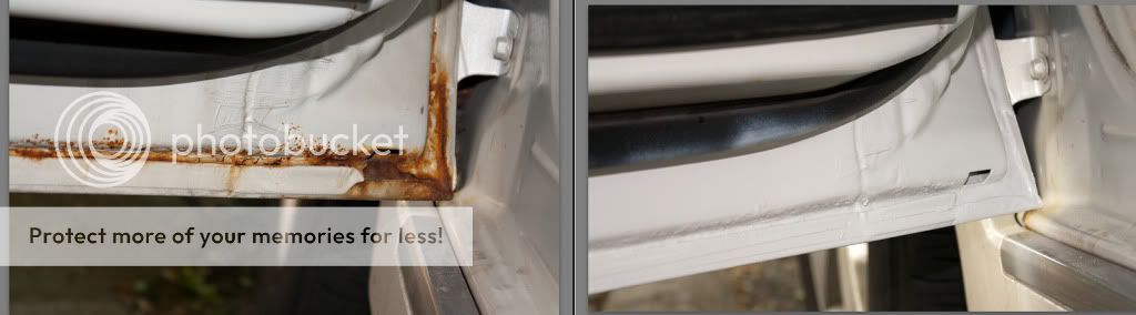 before_after.jpg