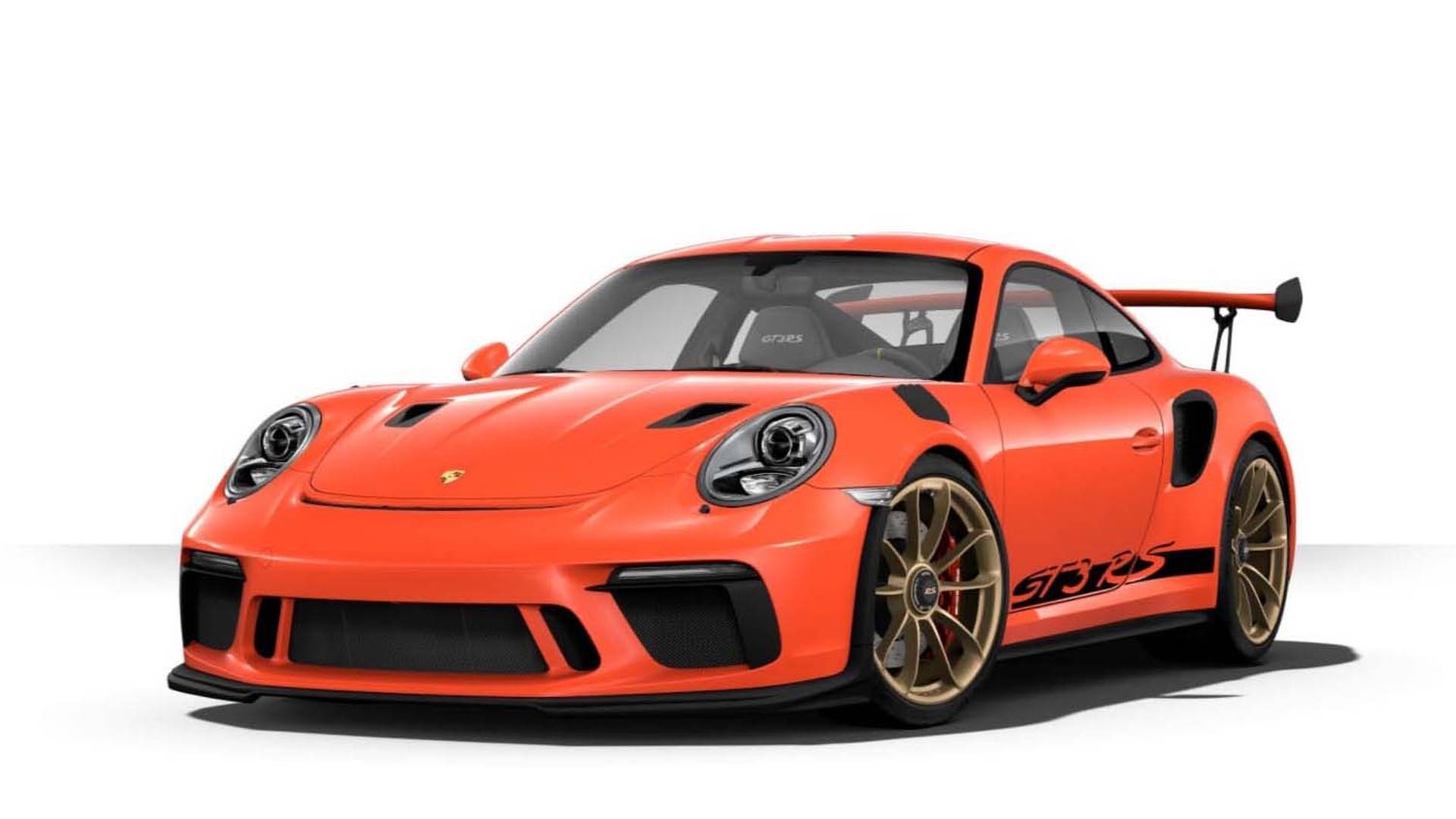 porsche-911-gt3-rs-colors.jpg