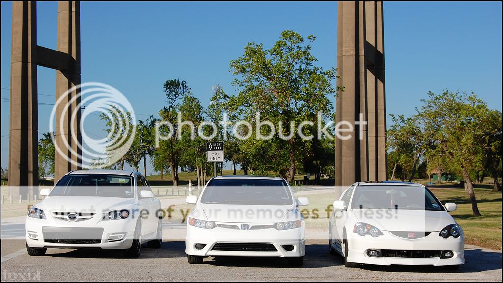 DSC_0282.jpg