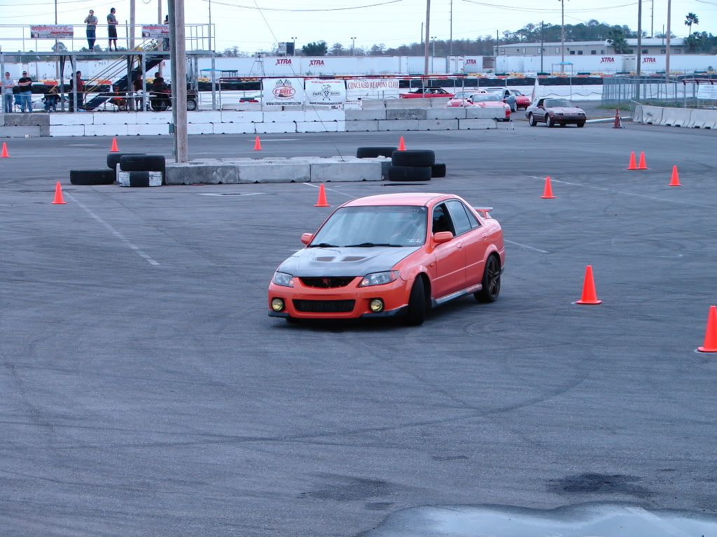 DSC08910.jpg