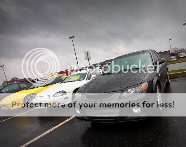 SmallerV.jpg