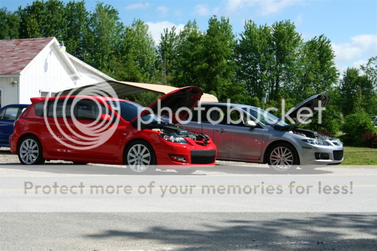 IMG_9240Custom.jpg