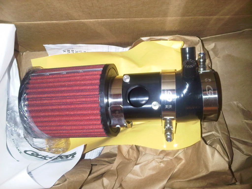 IMG-20111014-00144.jpg