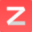 www.zoniv.com