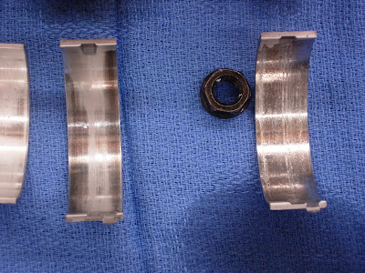 DSCN0505.JPG