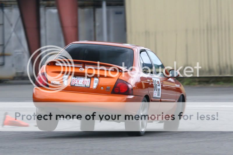 sentra.jpg