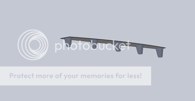 rear_air_diffuser_1.jpg