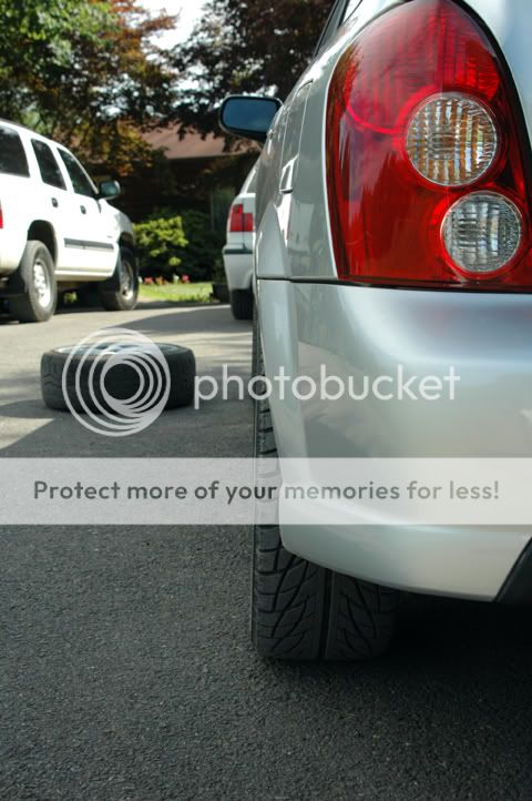 Fitment2.jpg