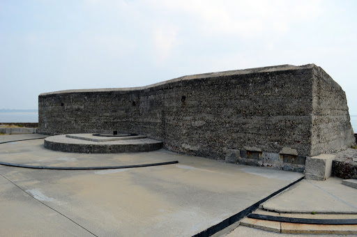 DSC_0149.JPG