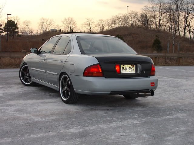DSC06392rs.jpg