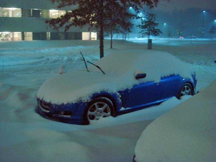 Misc_Car_Dec_2007_046.sized.jpg