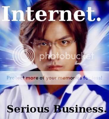 normal_Internet-SeriousBusiness.jpg