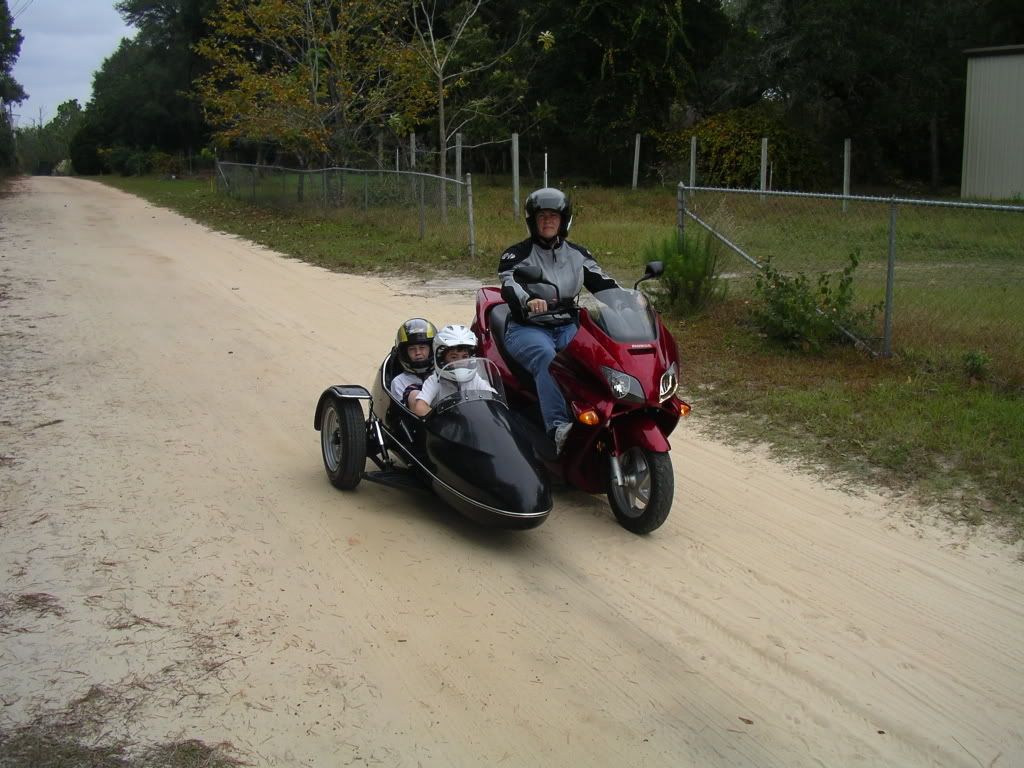 Picture007-1.jpg
