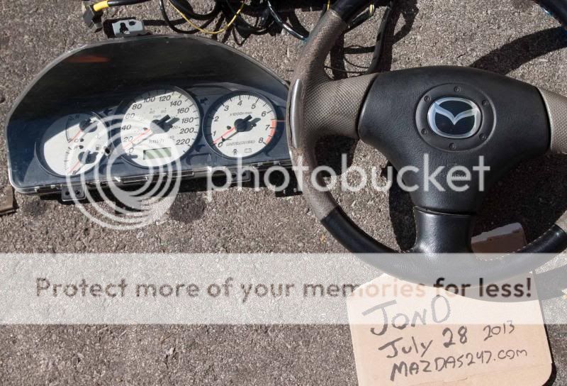 FS - MSP Cluster CDN