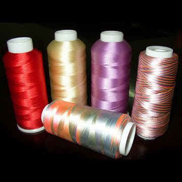 thread.jpg