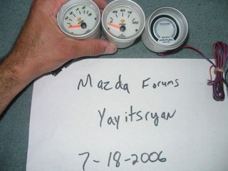 s45091801.jpg