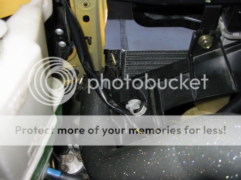 JMBfrontmountpics011.jpg