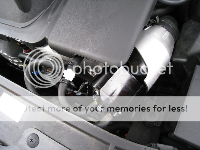 MyCar096.jpg