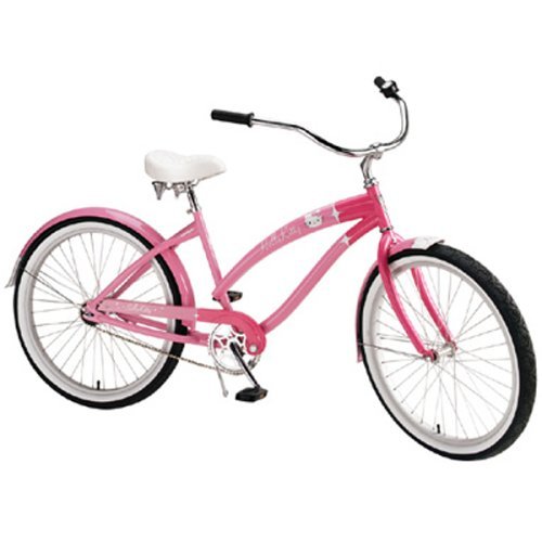hello-kitty-bicycle.jpg