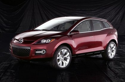 2005mazda_mx-crossport_02.jpg