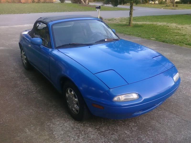 Miata2.jpg