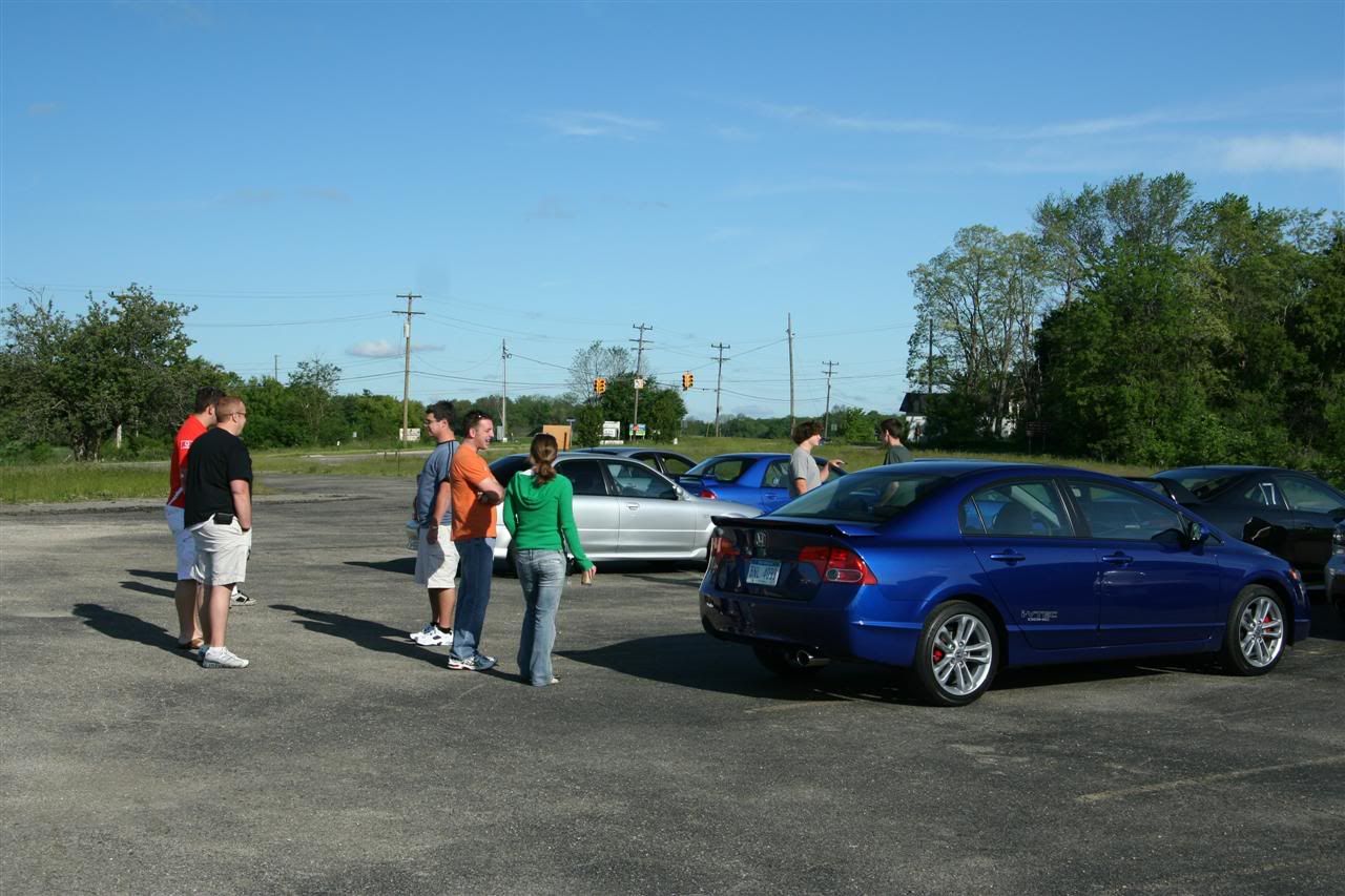 IMG_9103Custom.jpg