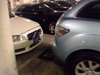 2007_0103_020850AA.jpg