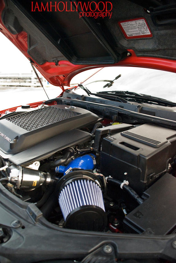 2_3L_DISI_Turbo_by_Johnny23xx.jpg