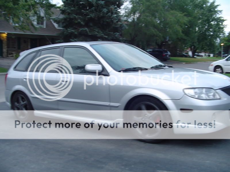 Picture163.jpg