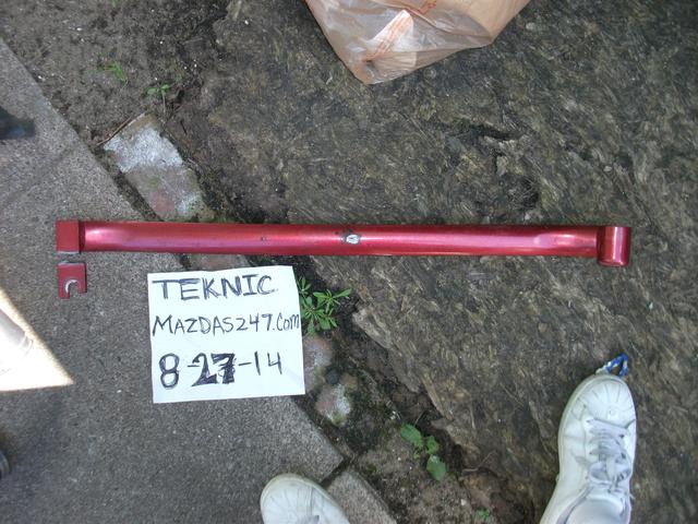 NtbLJzv.jpg