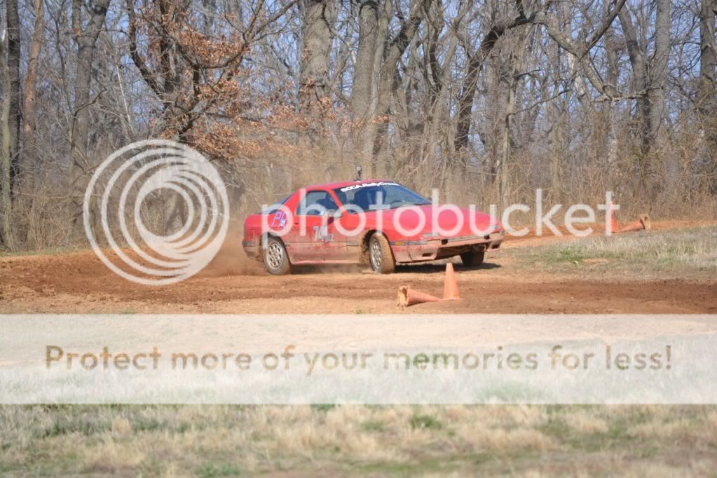 DSC_0396.jpg