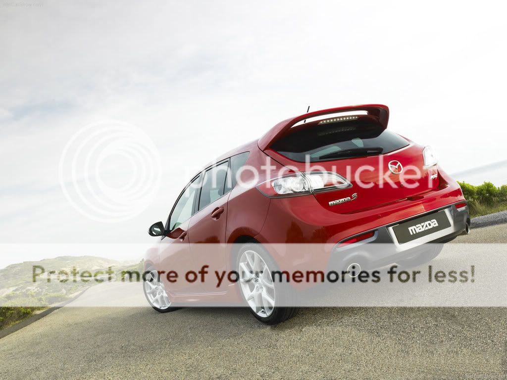 012_mazdaspeed3ncs.jpg