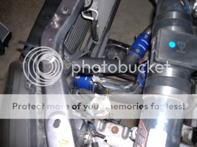 DSCF0472.jpg